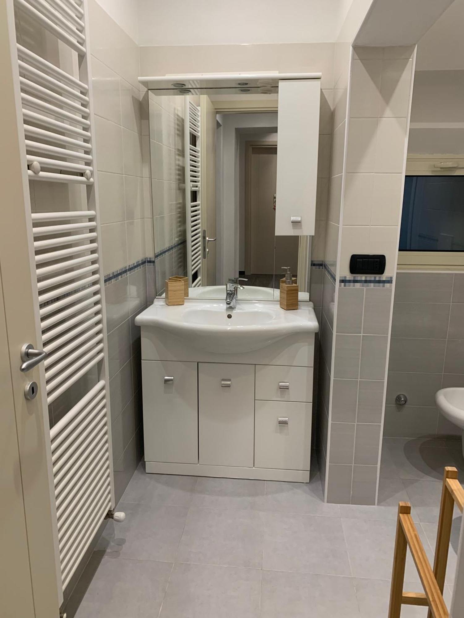 Spazio Perlasca Apt 1 - Cernobbio Como Lake Exteriör bild